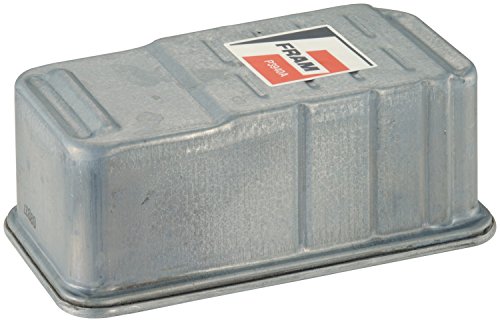 Fuel Filters Fram P3940A