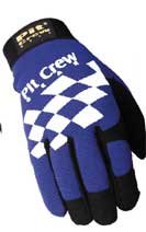 Tools & Equipment Pilot Automotive PC-053B
