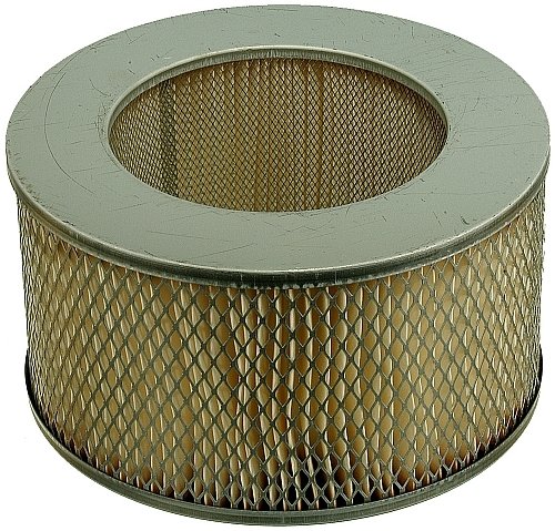 Air Filters Fram CA4348