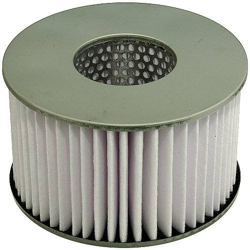 Air Filters Fram CA4341