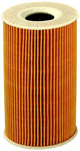 FRAM CH8278 Extra Guard Passenger Car Cartridge Oil Filter Oil Filters Fram CH8278