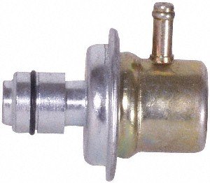 Fram 2318A Transmission Modulator Hard Parts Fram FM2318A