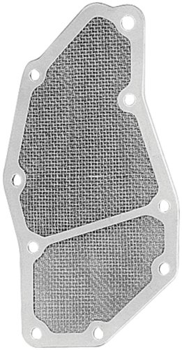 Transmissions & Parts Fram FT1027