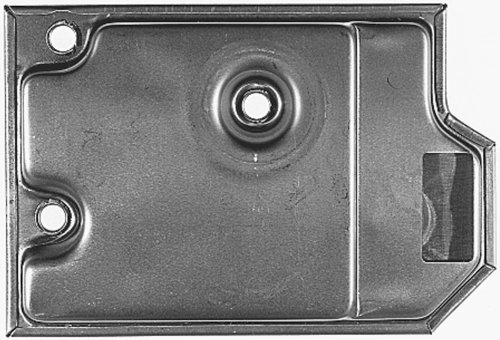 Transmissions & Parts Fram FT1050