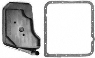 Transmissions & Parts Fram FT1217