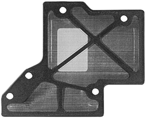 Transmissions & Parts Fram FT1066