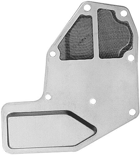 Transmissions & Parts Fram FT1068