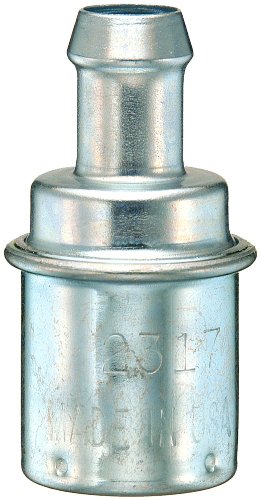 PCV Valves Fram FV393