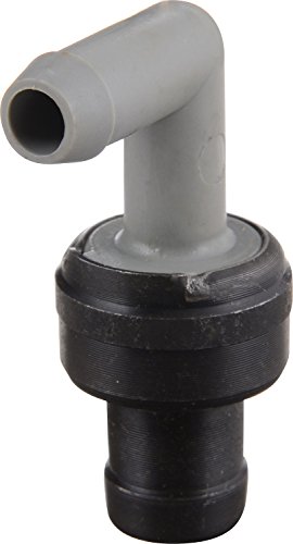 PCV Valves Fram FV437