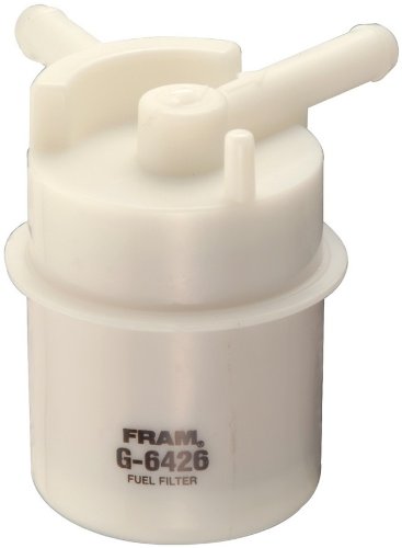 Fuel Filters Fram G6426DP