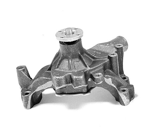 Water Pumps Prestone 130-1320