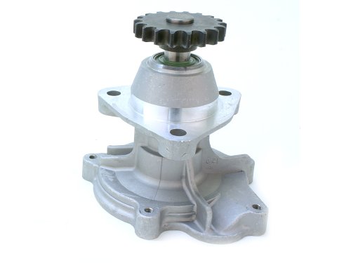 Water Pumps Prestone 1307130