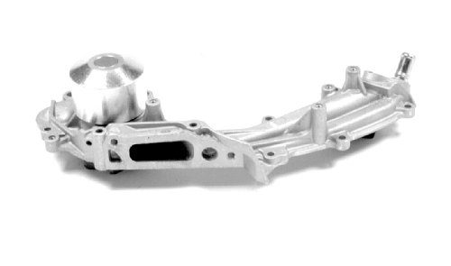 Water Pumps GMB 1351360