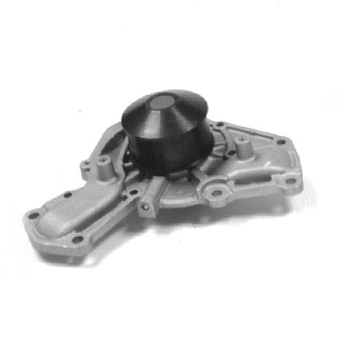 Water Pumps GMB 1481500