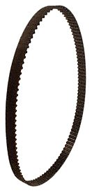 Timing Belts Goodyear Engineered Products 40129