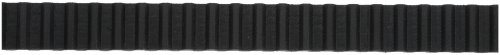 Timing Belts Goodyear Engineered Products 40118