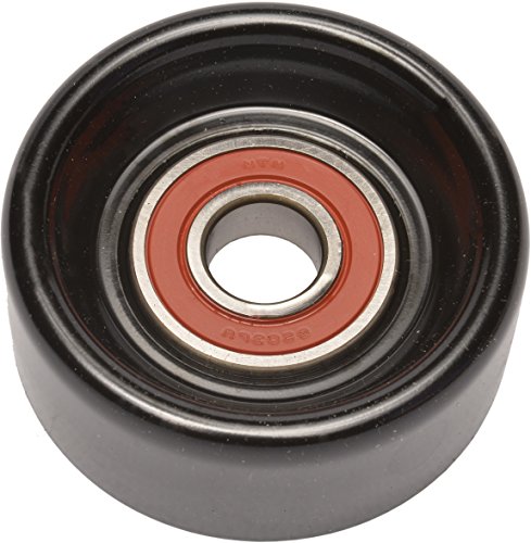 Belt Tensioner Continental Elite 49006