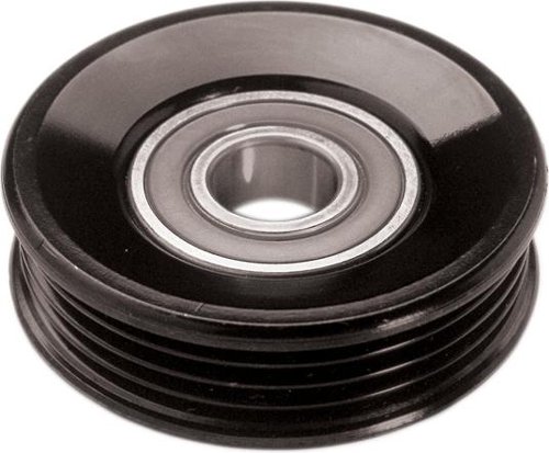 Belt Tensioner Goodyear Engineered Products 49029