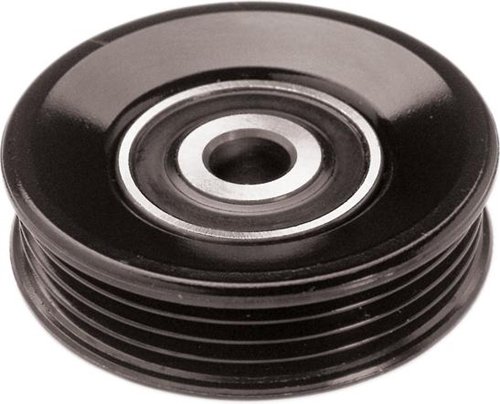 Belt Tensioner Goodyear Engineered Products 49030