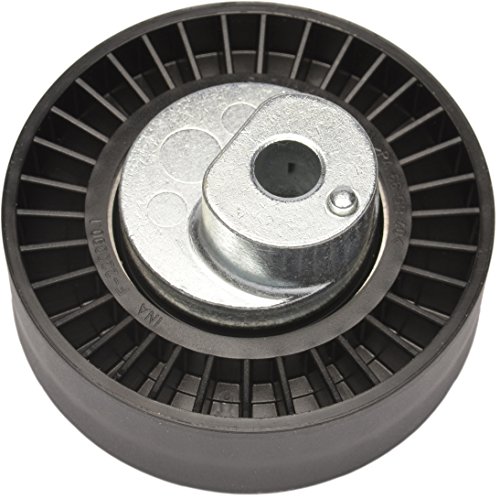 Belt Tensioner Continental Elite 49062