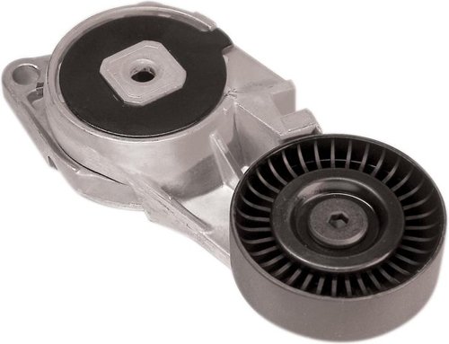 Belt Tensioner Goodyear Engineered Products 49217
