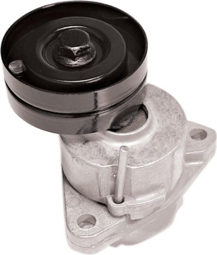 Belt Tensioner Goodyear Engineered Products 49264