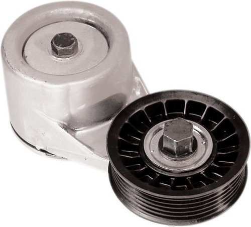 Belt Tensioner Goodyear Engineered Products 49206