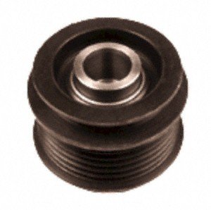 Timing Belt Kits Goodyear Engineered Products 49702