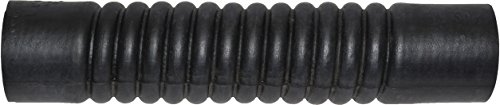 Radiator Continental Elite 52419
