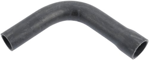 Radiator Continental Elite 60313