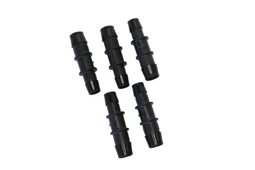 Adapters Goodyear Engineered Products 65629