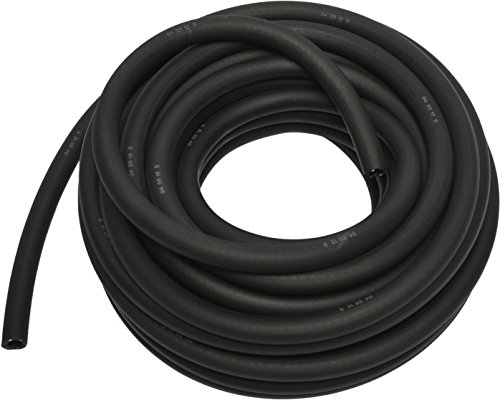 Heater Continental Elite 64995