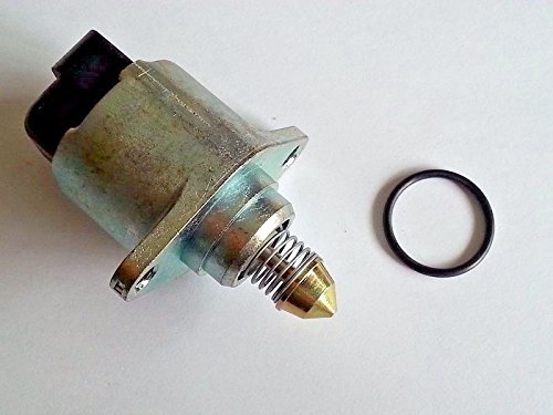Idle Air Parts GP 779-10066