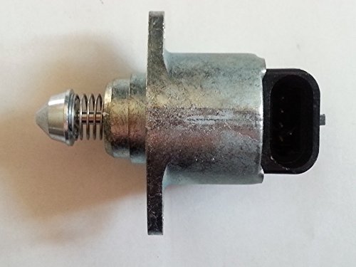 Idle Air Parts GP 779-10030