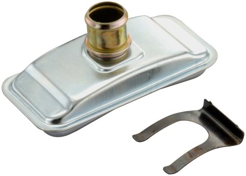 Breathers Fram BA7400