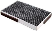 Passenger Compartment Air Filters Fram CF8467