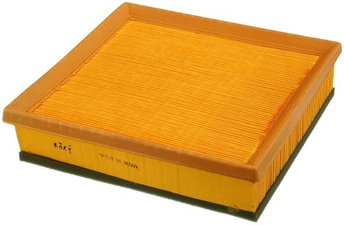 Air Filters Fram CA8177