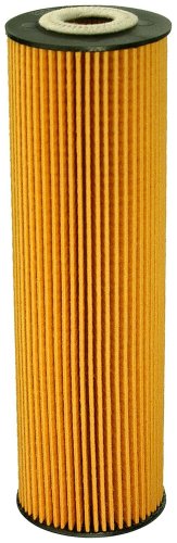 Oil Filters Fram CH8623