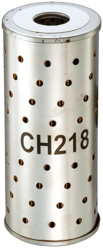 Fuel Filters Fram CH218