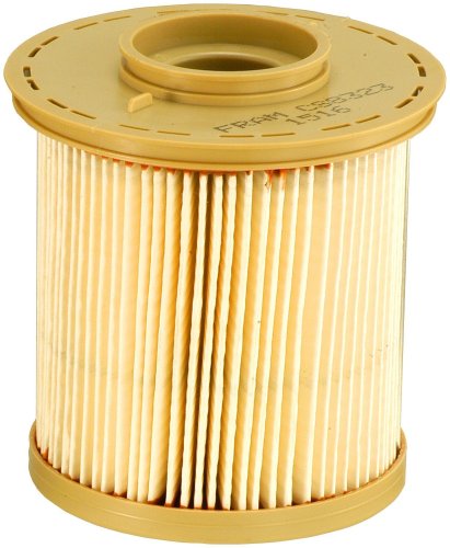 Fuel & Water Separators Fram CS8323