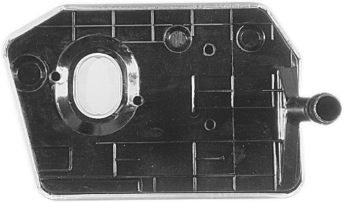 Transmissions & Parts Fram FT1057B