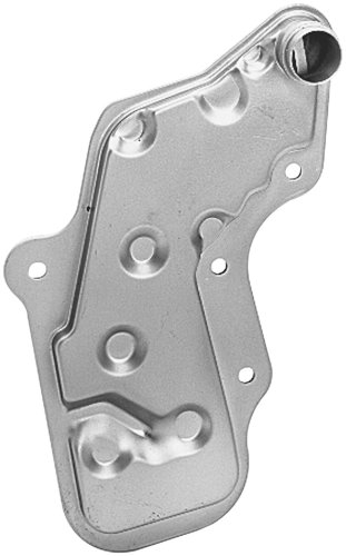 Transmissions & Parts Fram FT1124