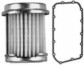 FRAM FT1219 Internal Transmission Cartridge Filter Transmissions & Parts Fram FT1219