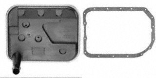 Transmissions & Parts Fram FT1203