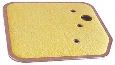 Transmissions & Parts Fram FT1206