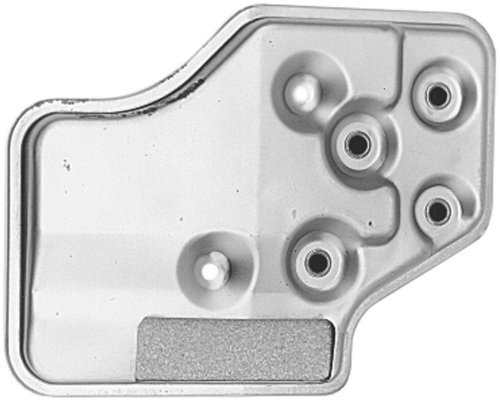 Transmissions & Parts Fram FT1153