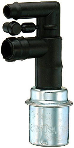 PCV Valves Fram FV198
