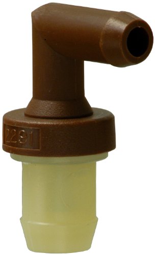 PCV Valves Fram FV372