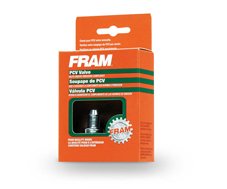 PCV Valves Fram FV258DP