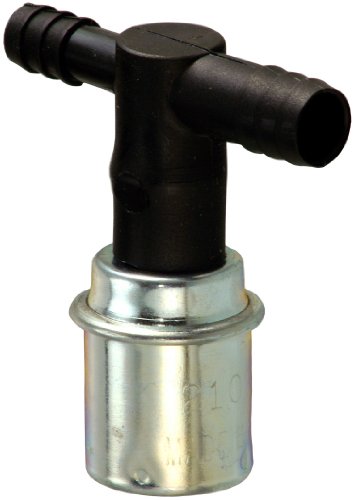 PCV Valves Fram FV256